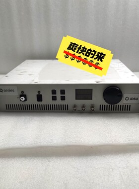 JDSU激光控制器 QB-PS 议价 议价