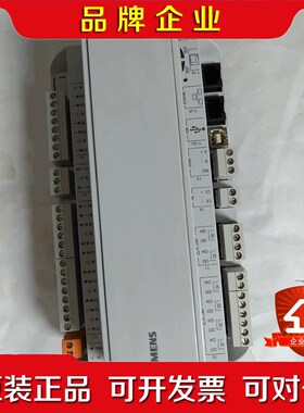 SIEMENS POL638.00STD 的原装 议价