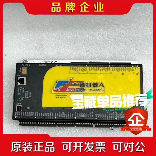 NSB202-601D 议价