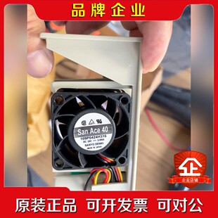 6FC5247-0AA06-0AA0 现货议价