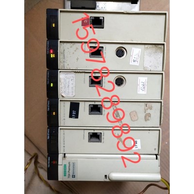 TSXETY410 2个TSXETY410WS 2个TS 议价