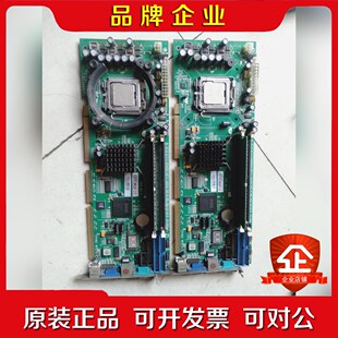 研祥工控机主板 VERA2 1714VNA 议价 FSC