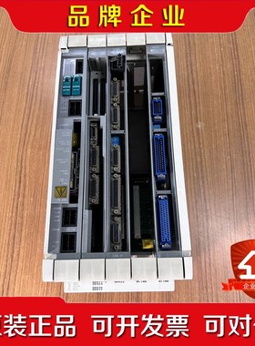 三菱系统主机FCA520AMR.FCA530.QX141-1议价