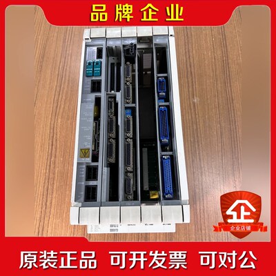 三菱系统主机FCA520AMR.FCA530.QX141-1议价