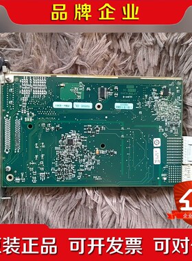 NIPXIE-6341功能OK议价议价! 议价