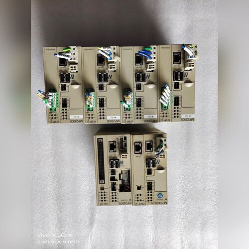 JEPMC-MP2300S-E AFMP-02原装 议价