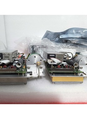 08753-60049 E8281-60010 0 议价