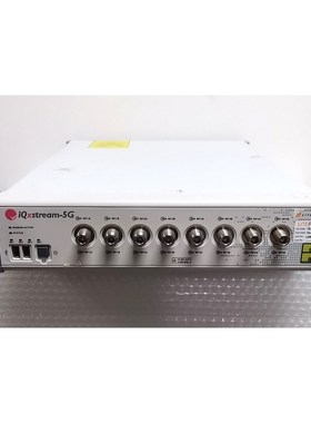 美国LITEPOLNT IQxstream-5G 无线综合测 议价