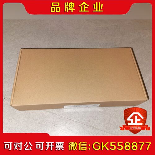 原装T400A5E004960096工艺板6DD1606议价