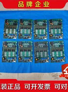 9329LP伦茨LENZE驱动板 EVS9329-ES EV 议价