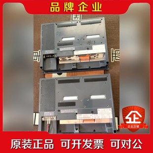 24V SC41 议价 GP2500 普洛菲斯触摸屏