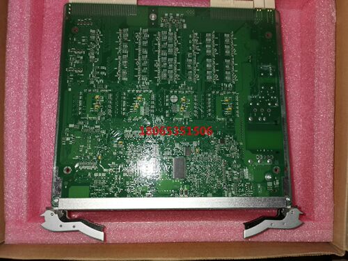 12年13年ssn2pq1b/ssn2PQ1A032