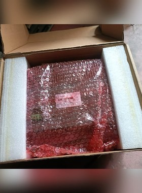 SHSY人机界面 S-7102P 原装有三个低价 议价