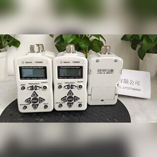 出租安捷伦V3500A 便携式功率计. 议价