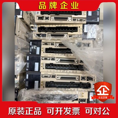 安川伺服驱动器SGDV-2R8A01A200V功能 议价