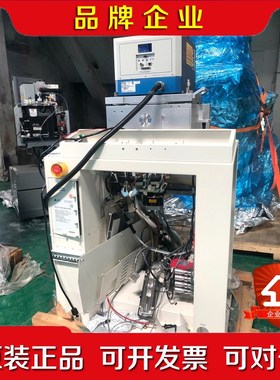 Lam 2300 MWAVE STRPR 腔体 实物拍摄议价 议价