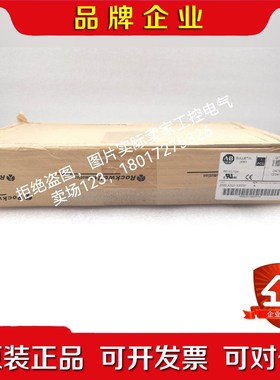 AB罗克韦尔滤波器2090-XXLF-X0B 现货 议价