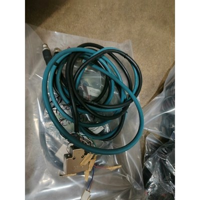 OP-87527原装KEYENCE基恩士连接线缆条形码 议价