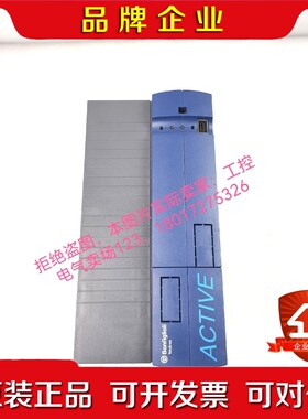 Bonfiglioli邦飞利变频器 ACT 401-26A 议价