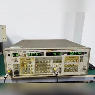 VP7722A音频分析仪VP7723A 议价 音响检测仪VP7