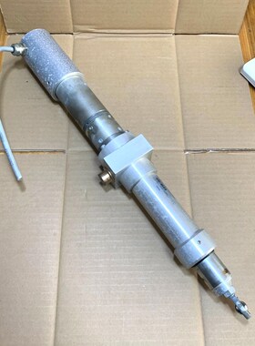 莱默尔纠偏电机DR5221带PLG52 GR53x58减速机 议价