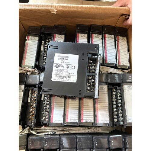 IC69DL940数字模块 实拍图片GE 议价