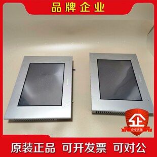 PFXGP4501TADW普罗菲斯触摸屏GP-4501TW二 议价