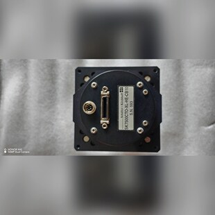 德国Schafter+Kirchhoff工业相机 SK750 议价