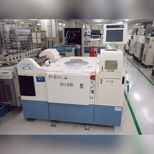 TEL探针台P 议价 8XL