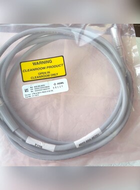 ASLM 4022.654.46751未拆封 需要的联系 议价