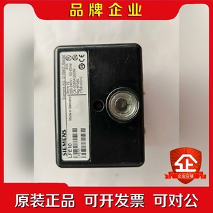 LFE10火焰放大器. 议价