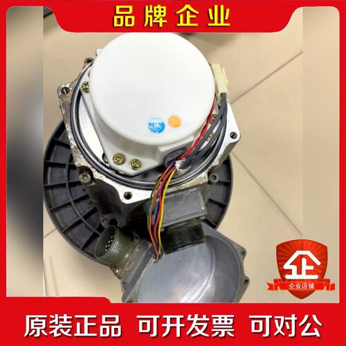 OSA104 三菱电机编码器功能包好数量有8个 议价