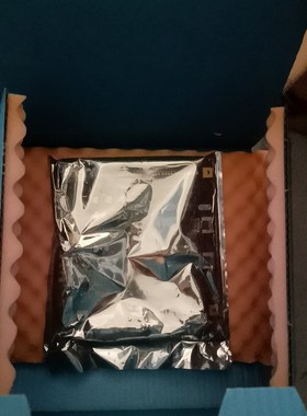 E5044-4-E控制板带包装 议价