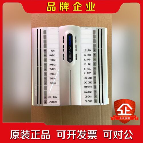 三星RSPC-X32监测报警模块SSAS-Pro 议价
