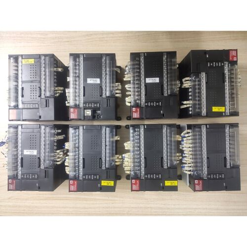 G9SP-N20S 议价
