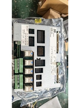 ABBACRB-033HNE08250-1ABB机器 议价