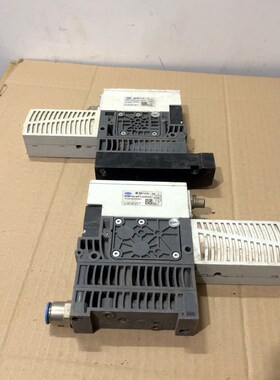 施迈茨真空发生器SXMPi+30 议价