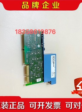 B&R贝茄莱模块.3IF681.96.3IF681.86.3 议价