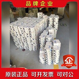 VFD-L系列变频器VFD002L21A VFD004L 议价