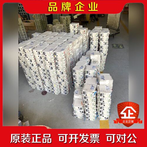VFD-L系列变频器VFD002L21A VFD004L 议价
