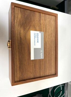 Keysight是德Agilent85033E+3.5mm校 议价