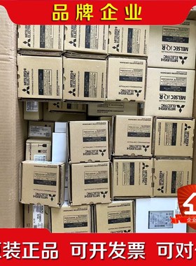 三菱 FXUC-2MTD 64 96MT GC DS 议价