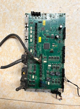 线路板E227809 HX.94U-0 议价