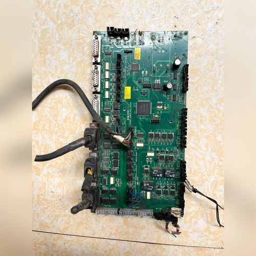 线路板E227809 HX.94U-0 议价