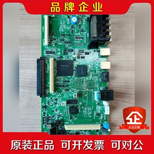 A16B-200-0860 0865 0868发那科机器人 议价