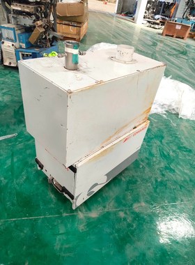 真空泵EDWARDS QDP40 3台议价 议价