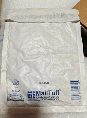 NDI 440 40094 光学纤维 议价