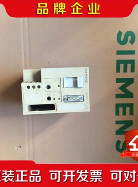 6ES5095-8MA05 6ES5375-1LA4议价