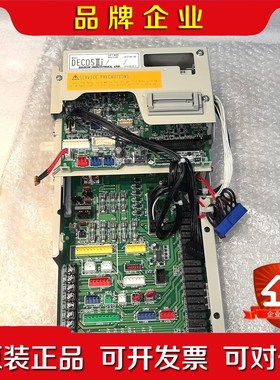 大金DECOS III G空调控制板EC10008 议价