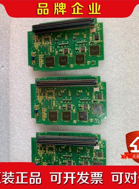 A20B-00-090 060实物拍摄原装无修成色 议价